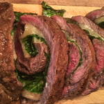 sliced stuffed steak p2